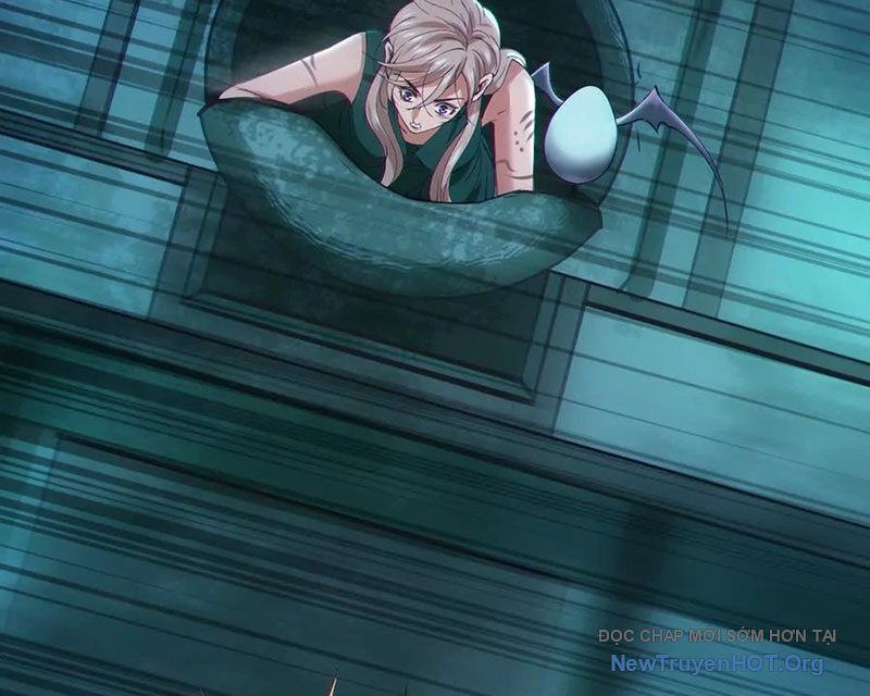 Dị Chủng Hắc Đản - Chương 22 - Trang 56