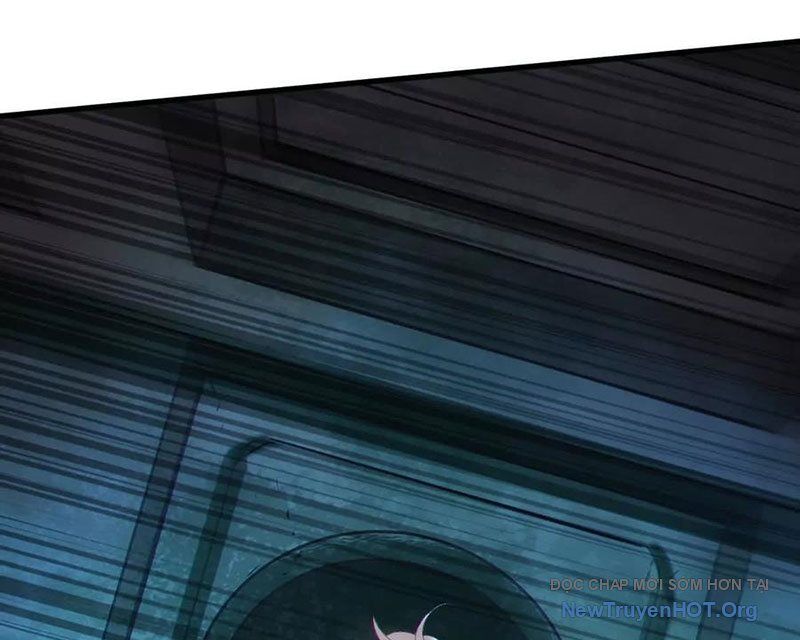 Dị Chủng Hắc Đản - Chương 22 - Trang 55