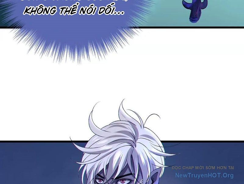 Dị Chủng Hắc Đản - Chương 22 - Trang 21