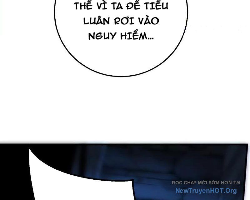 Dị Chủng Hắc Đản - Chương 22 - Trang 48