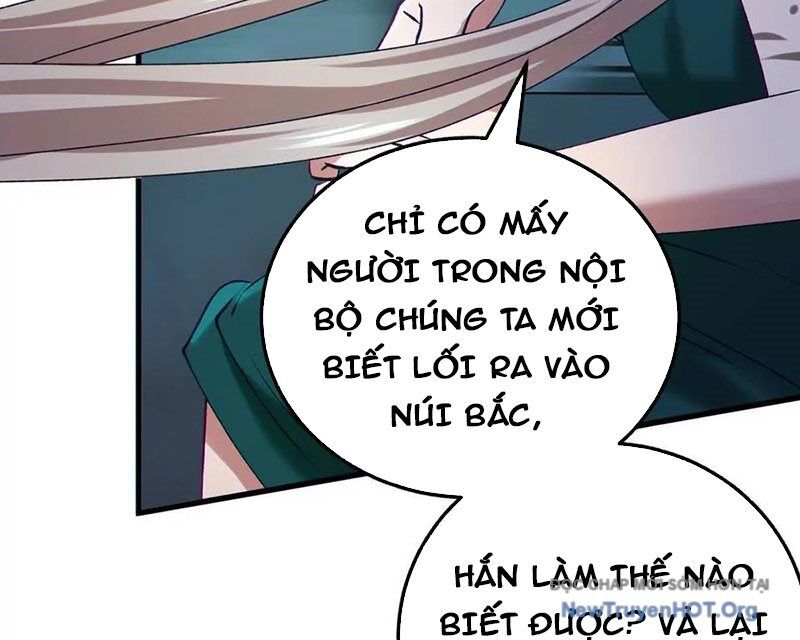 Dị Chủng Hắc Đản - Chương 22 - Trang 85