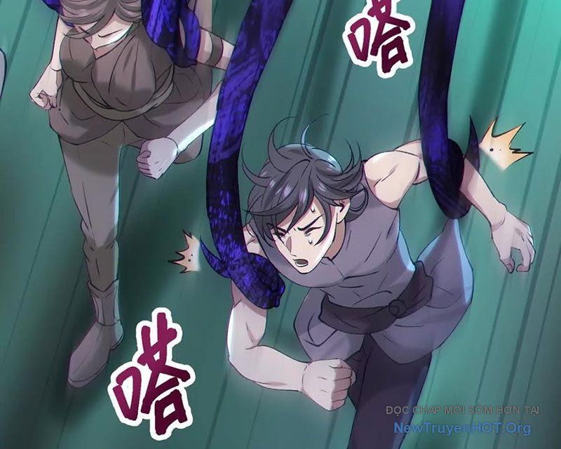 Dị Chủng Hắc Đản - Chương 22 - Trang 65