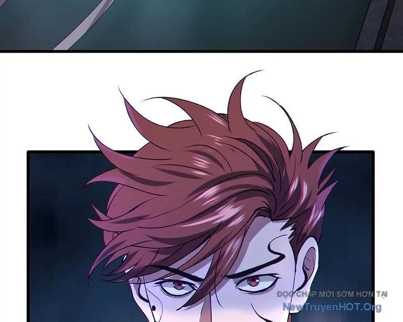 Dị Chủng Hắc Đản - Chương 22 - Trang 113