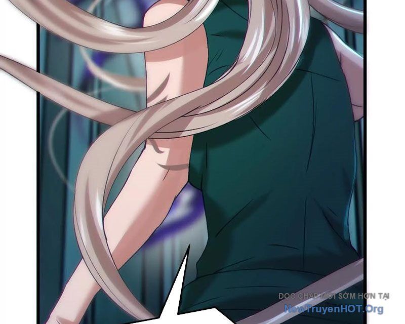 Dị Chủng Hắc Đản - Chương 22 - Trang 93