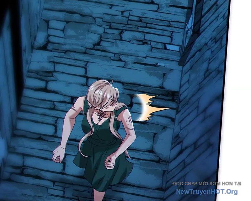Dị Chủng Hắc Đản - Chương 22 - Trang 50