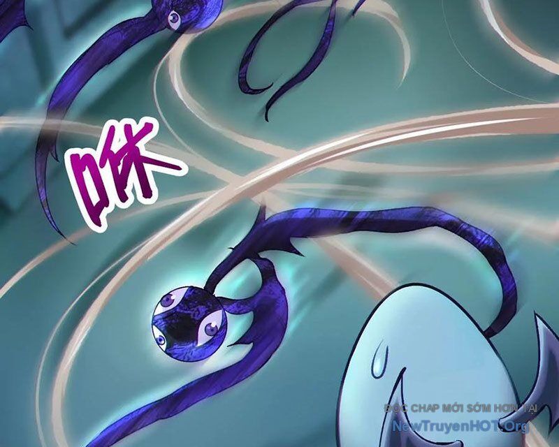 Dị Chủng Hắc Đản - Chương 22 - Trang 72
