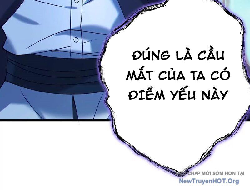 Dị Chủng Hắc Đản - Chương 22 - Trang 132