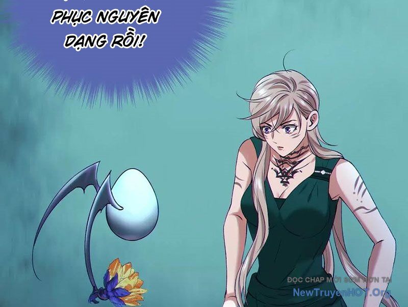 Dị Chủng Hắc Đản - Chương 22 - Trang 13