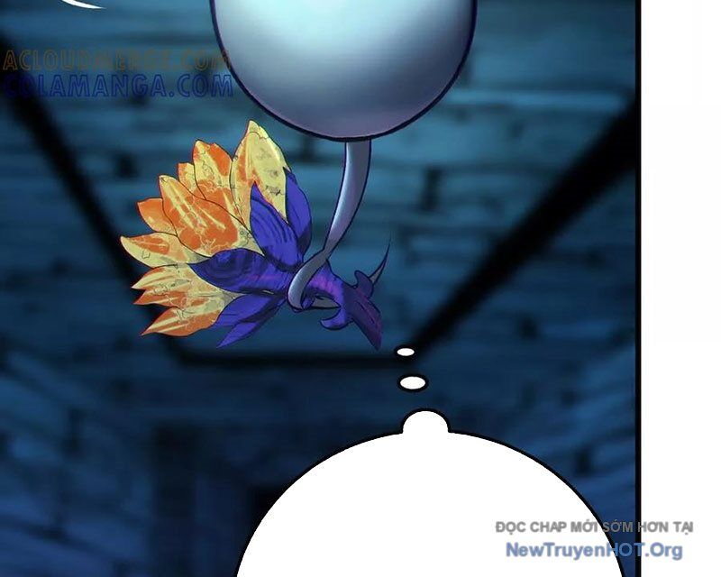 Dị Chủng Hắc Đản - Chương 22 - Trang 39