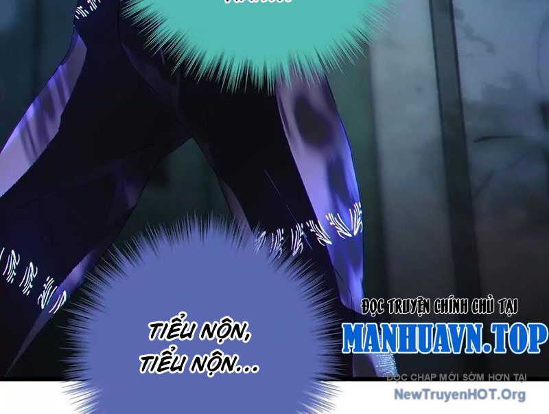 Dị Chủng Hắc Đản - Chương 22 - Trang 9