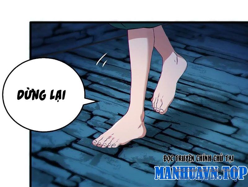 Dị Chủng Hắc Đản - Chương 22 - Trang 37