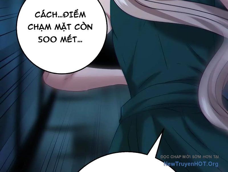 Dị Chủng Hắc Đản - Chương 22 - Trang 35