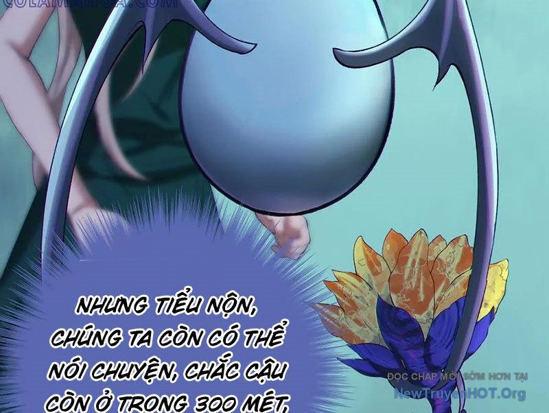 Dị Chủng Hắc Đản - Chương 22 - Trang 20