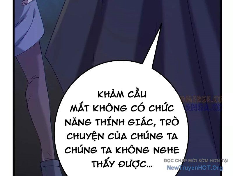 Dị Chủng Hắc Đản - Chương 22 - Trang 128