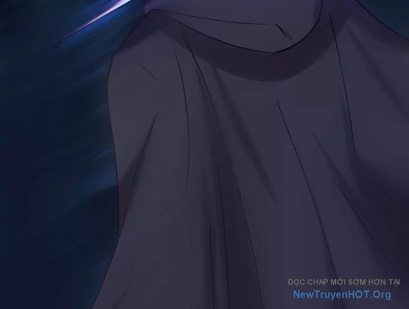 Dị Chủng Hắc Đản - Chương 22 - Trang 145