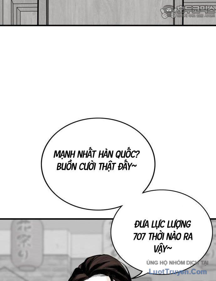 Bác Sĩ Quân Y - Chương 1 - Trang 67