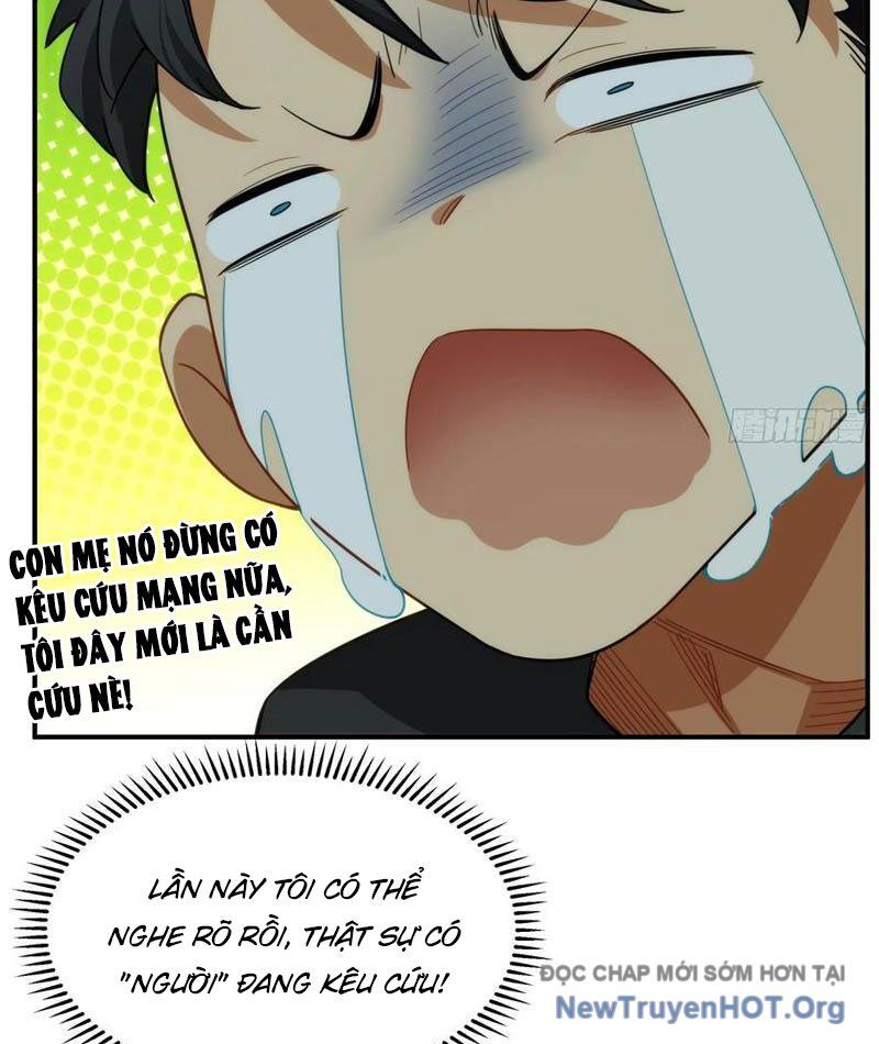 Linh Cảnh Hành Giả - Chương 6 - Trang 76