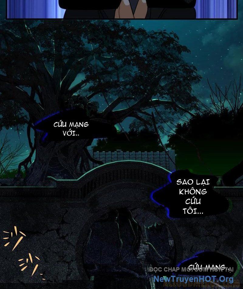 Linh Cảnh Hành Giả - Chương 6 - Trang 73