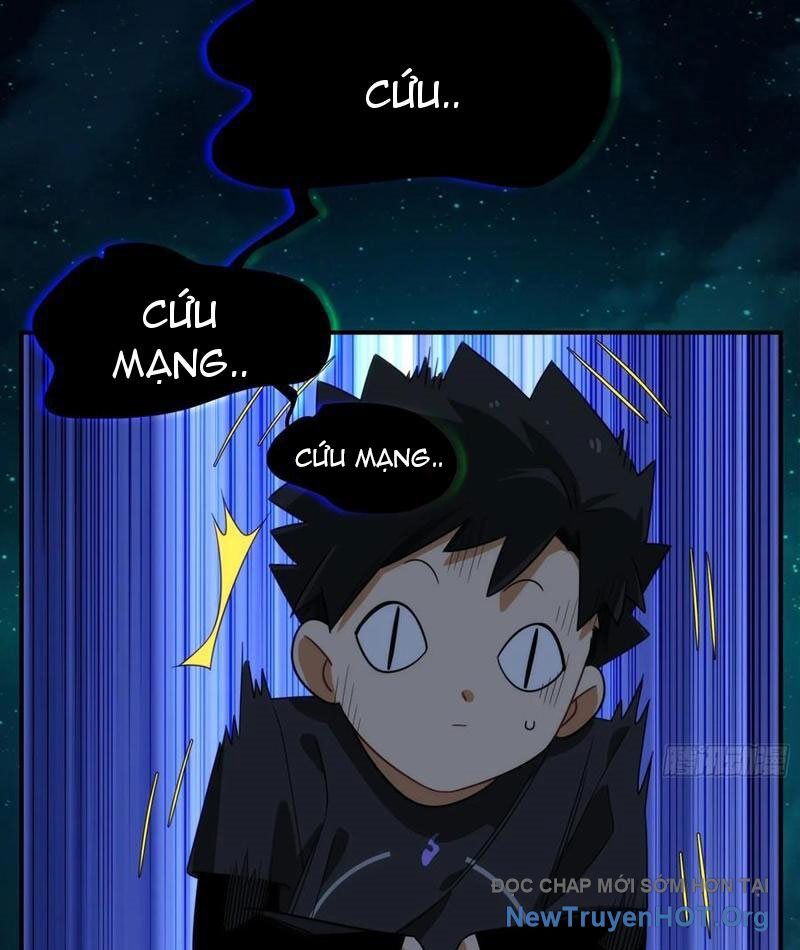 Linh Cảnh Hành Giả - Chương 6 - Trang 72