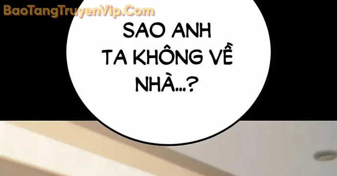 Diễn Viên Ngàn Mặt - Chương 15 - Trang 56