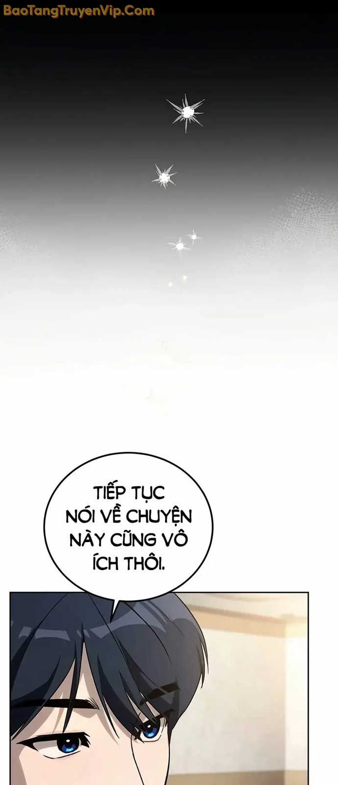 Diễn Viên Ngàn Mặt - Chương 15 - Trang 64