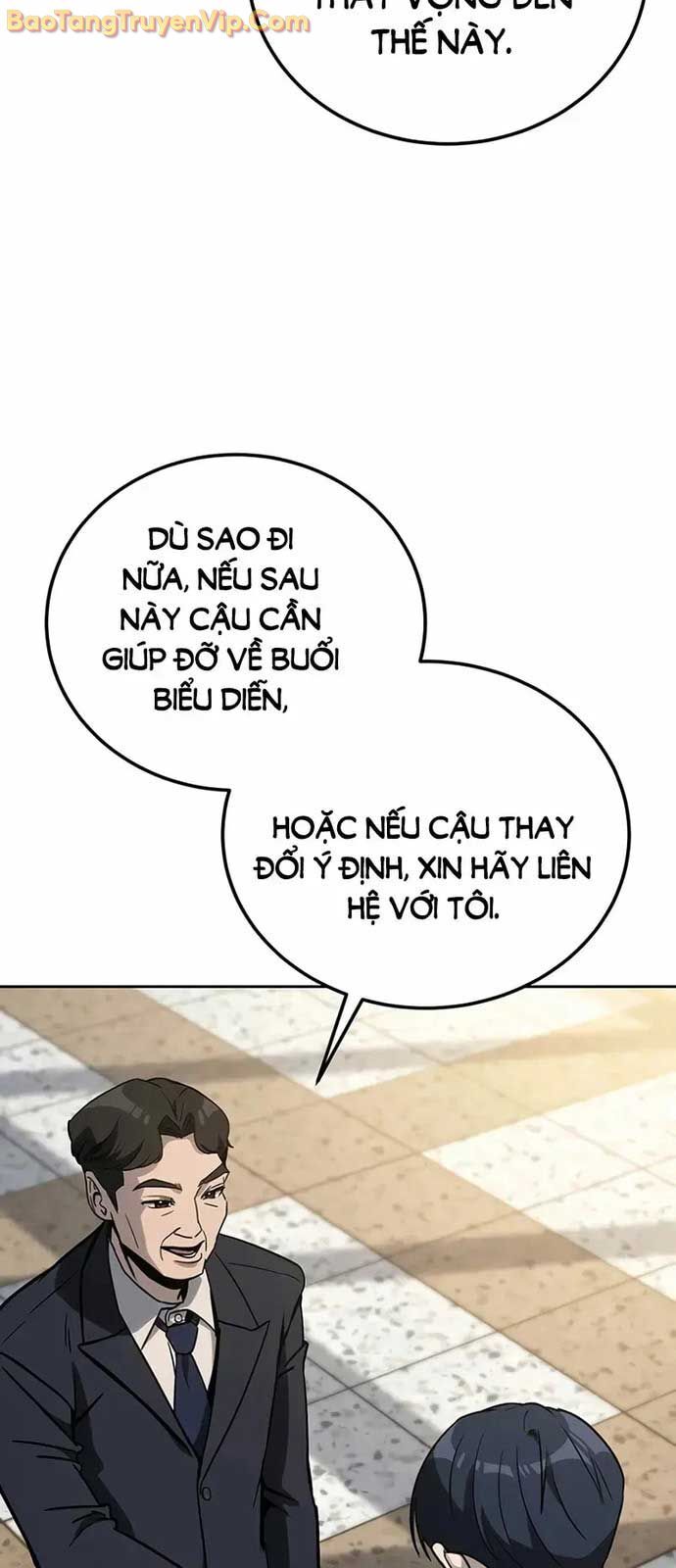 Diễn Viên Ngàn Mặt - Chương 15 - Trang 13