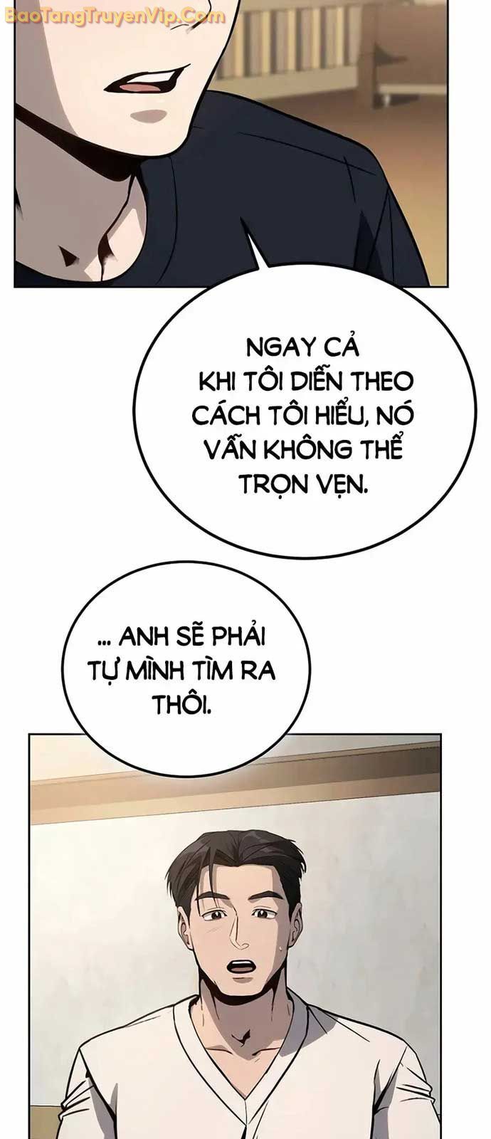 Diễn Viên Ngàn Mặt - Chương 15 - Trang 65