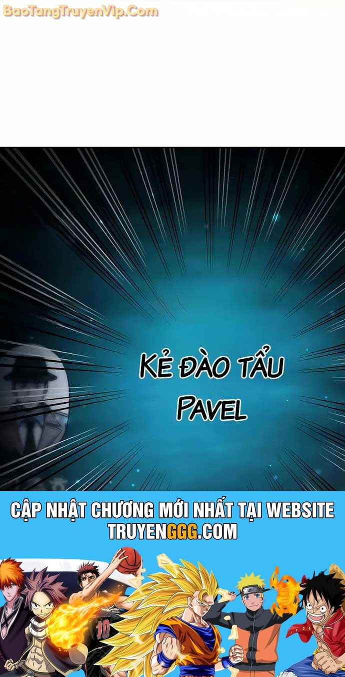 Diễn Viên Ngàn Mặt - Chương 15 - Trang 72