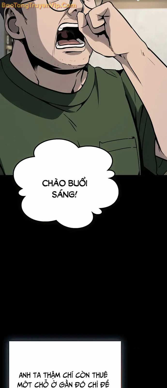 Diễn Viên Ngàn Mặt - Chương 15 - Trang 52