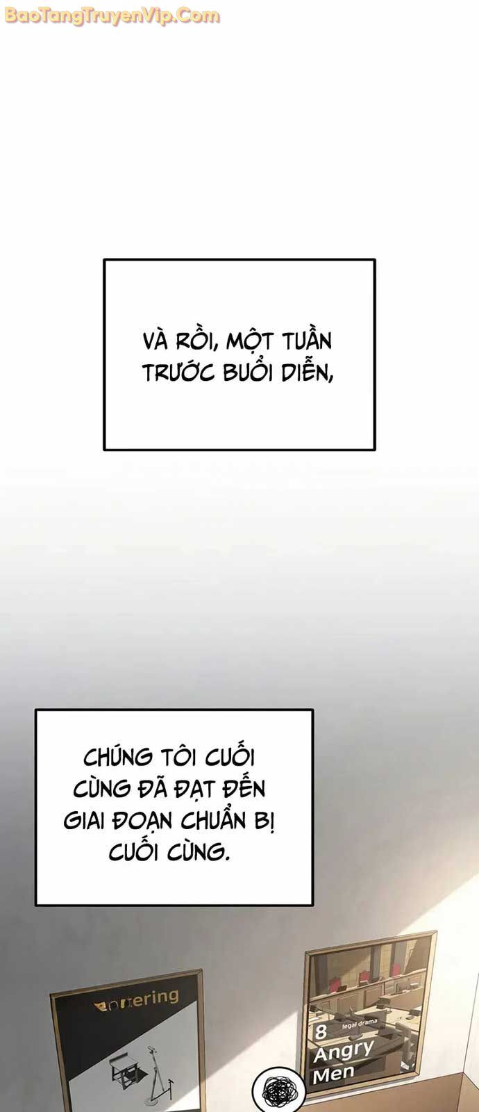 Diễn Viên Ngàn Mặt - Chương 15 - Trang 69