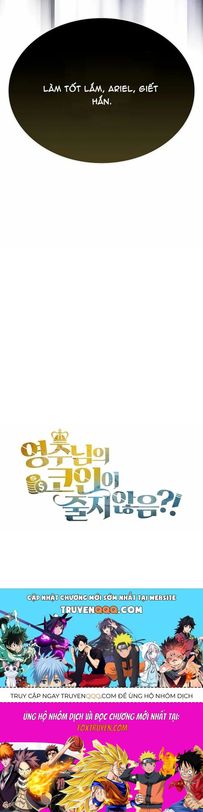 Thương Nhân Thánh Thần - Chương 169 - Trang 40