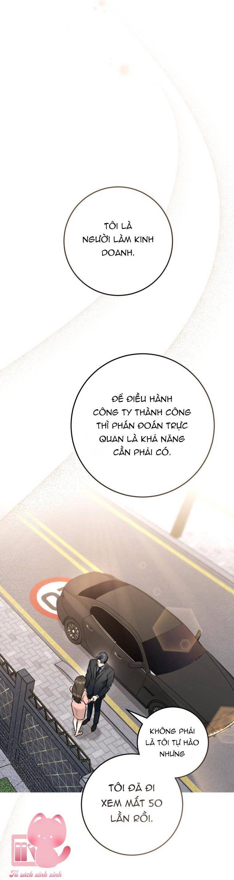 Chuyện Kết Hôn