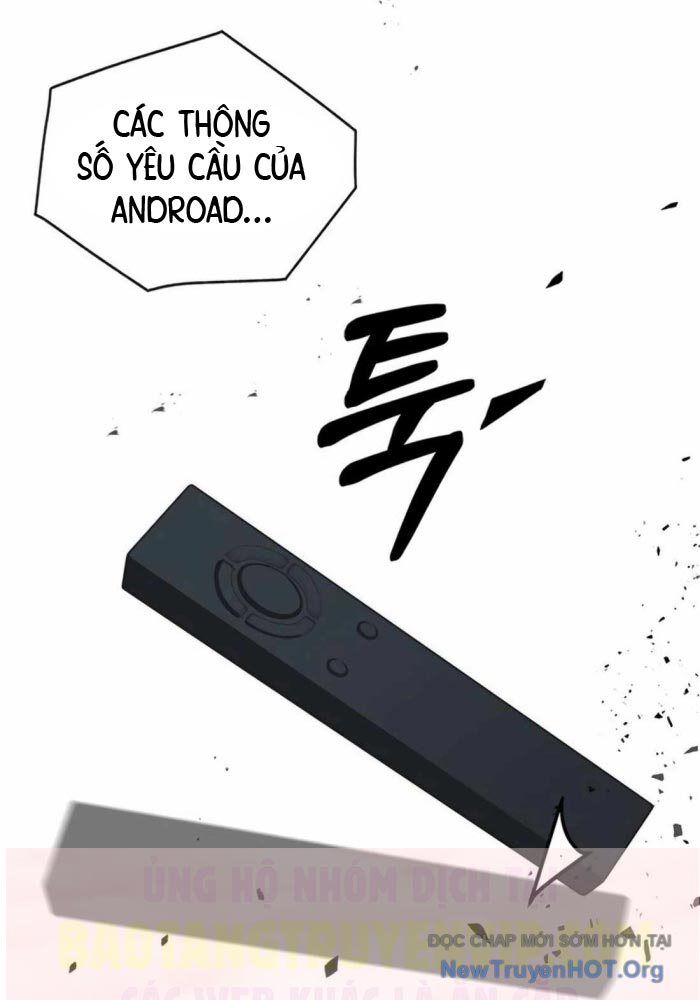 Người Đàn Ông Thực Thụ - Chương 217 - Trang 64