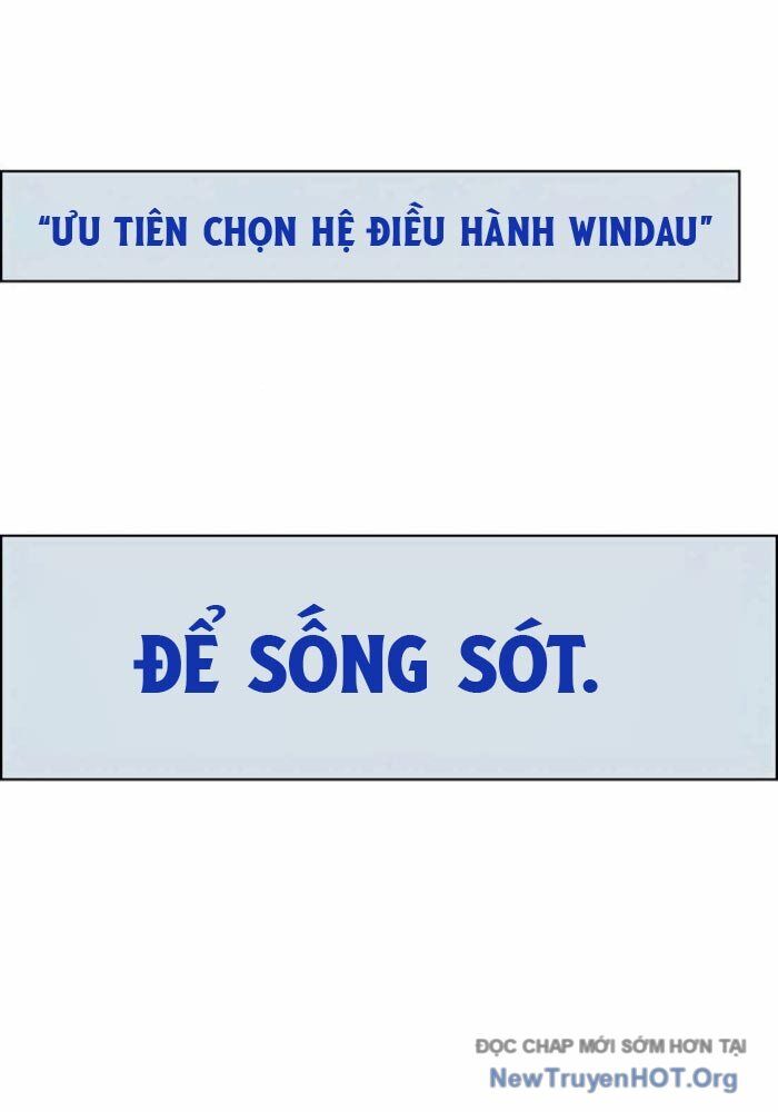 Người Đàn Ông Thực Thụ - Chương 217 - Trang 34