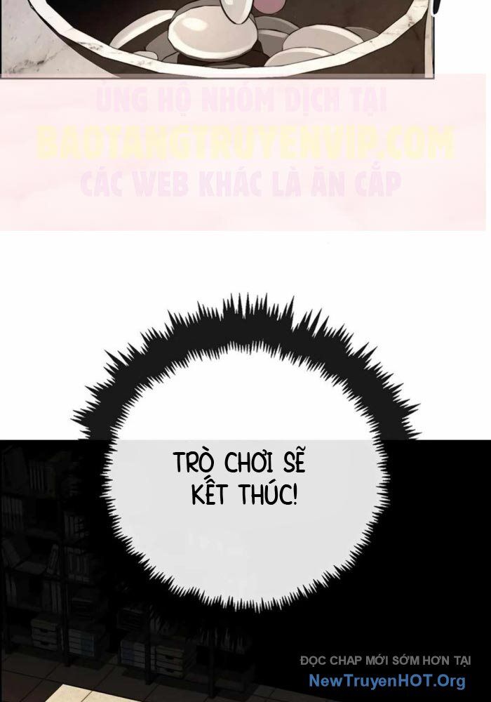 Người Đàn Ông Thực Thụ - Chương 217 - Trang 7