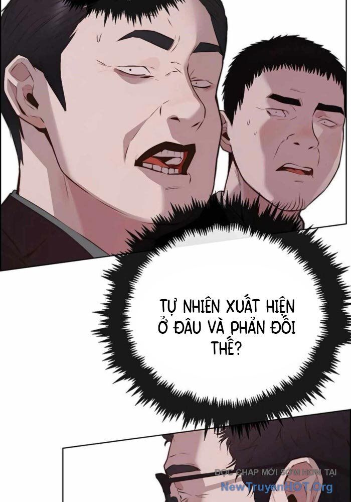 Người Đàn Ông Thực Thụ - Chương 217 - Trang 147