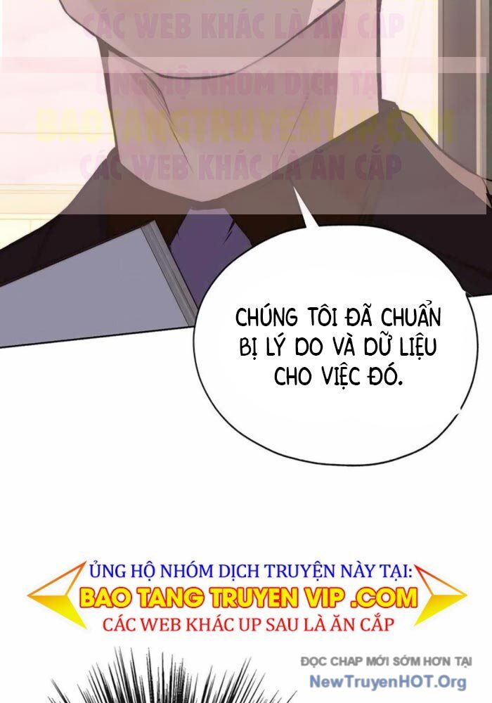 Người Đàn Ông Thực Thụ - Chương 217 - Trang 150