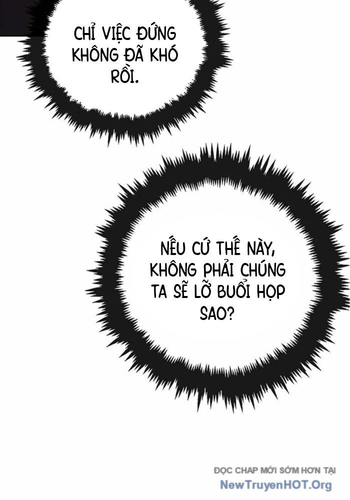 Người Đàn Ông Thực Thụ - Chương 217 - Trang 68