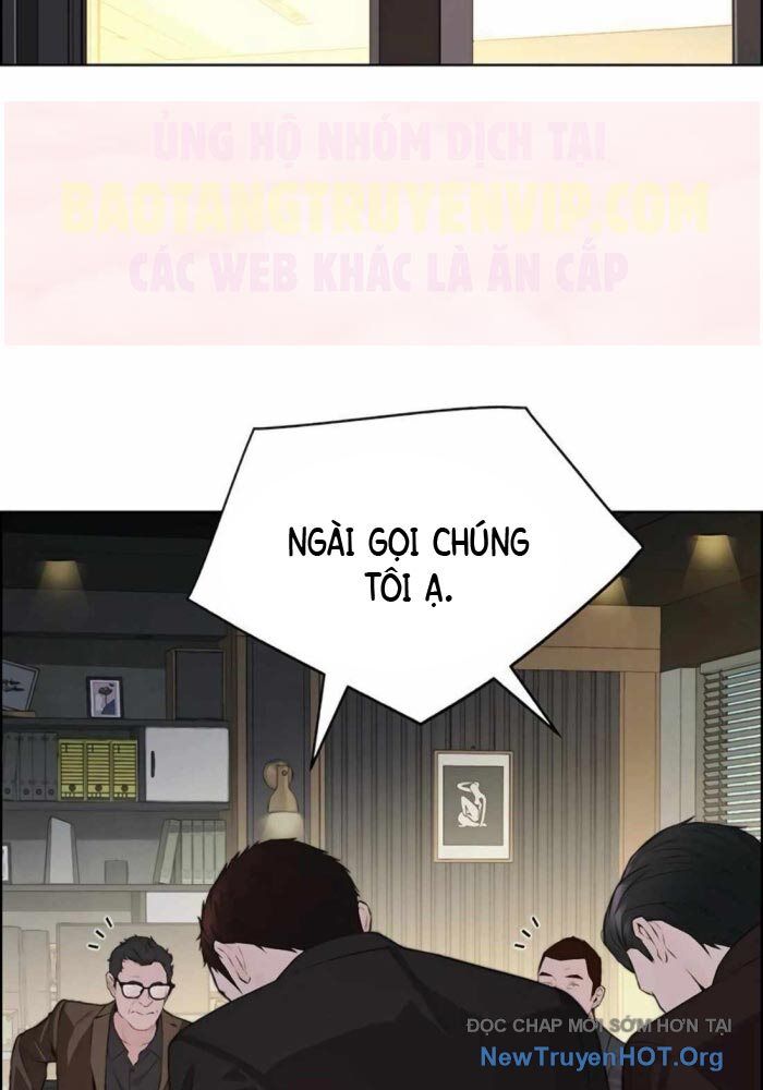 Người Đàn Ông Thực Thụ - Chương 217 - Trang 128