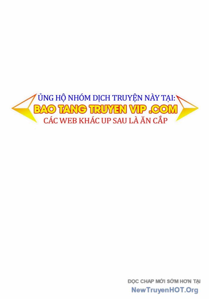 Người Đàn Ông Thực Thụ - Chương 217 - Trang 14