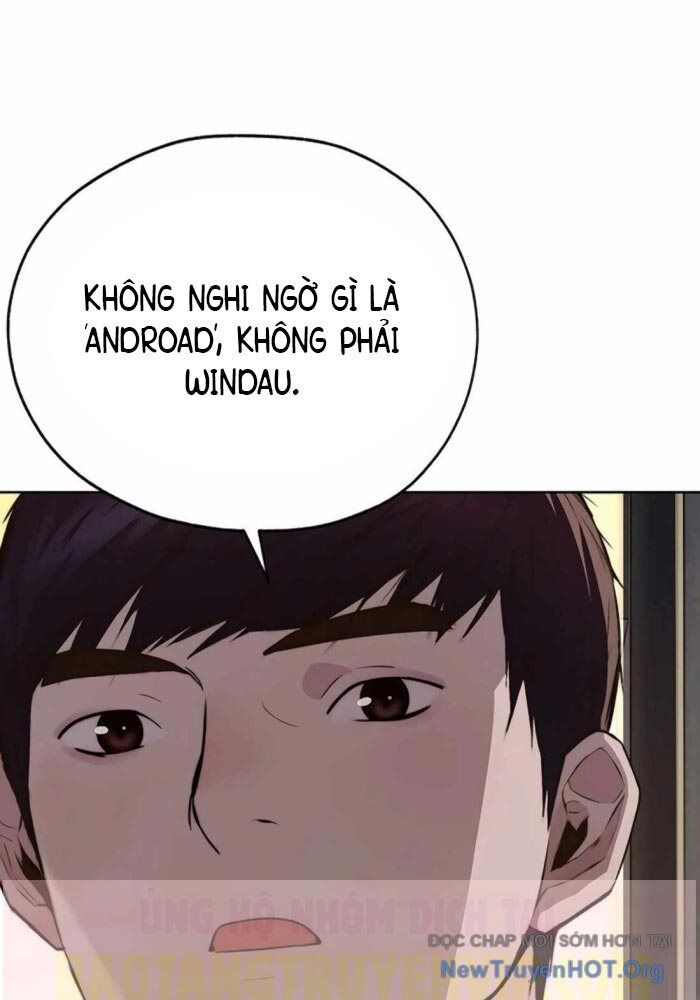 Người Đàn Ông Thực Thụ - Chương 217 - Trang 149