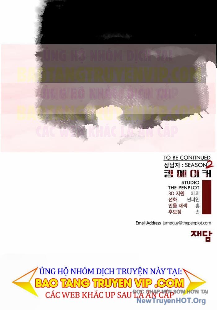 Người Đàn Ông Thực Thụ - Chương 217 - Trang 159