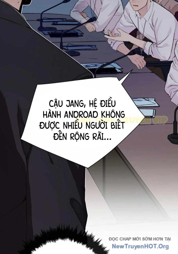 Người Đàn Ông Thực Thụ - Chương 217 - Trang 67