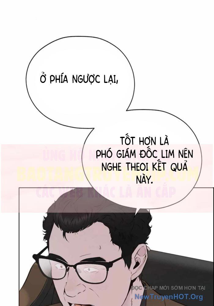 Người Đàn Ông Thực Thụ - Chương 217 - Trang 136