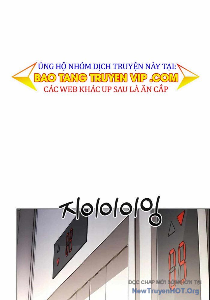 Người Đàn Ông Thực Thụ - Chương 217 - Trang 39