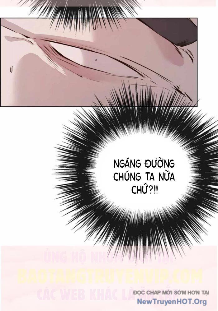 Người Đàn Ông Thực Thụ - Chương 217 - Trang 153