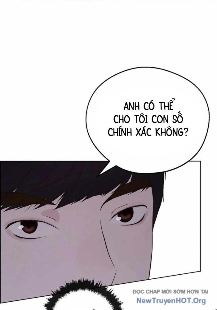 Người Đàn Ông Thực Thụ - Chương 217 - Trang 78