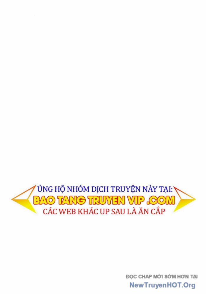Người Đàn Ông Thực Thụ - Chương 217 - Trang 130