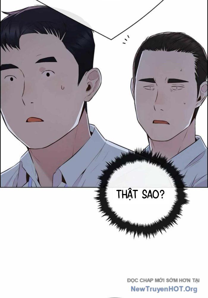 Người Đàn Ông Thực Thụ - Chương 217 - Trang 93