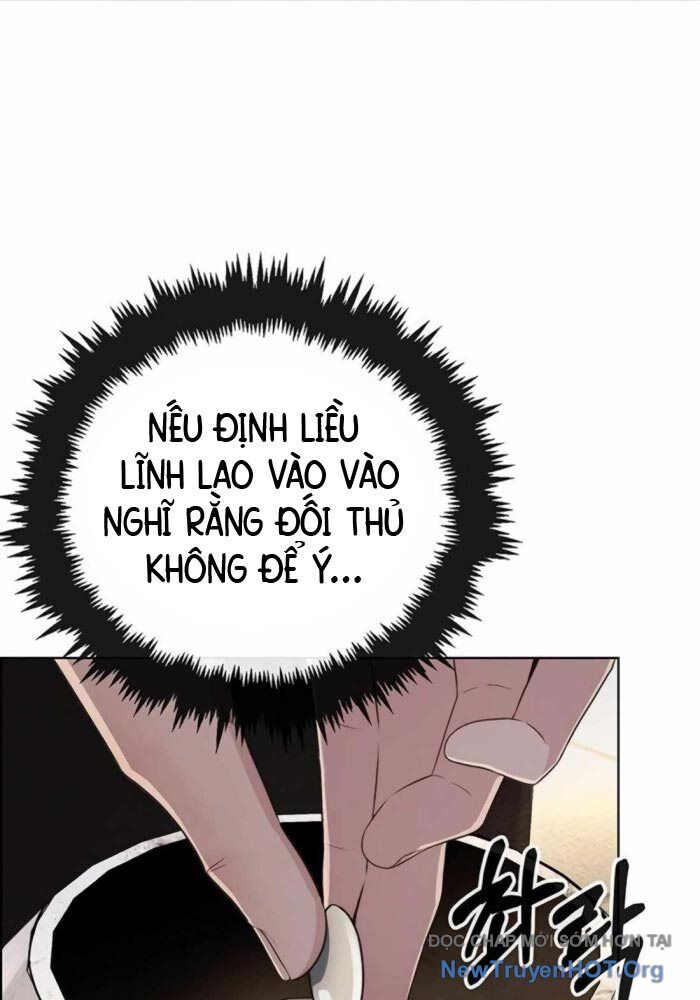 Người Đàn Ông Thực Thụ - Chương 217 - Trang 6
